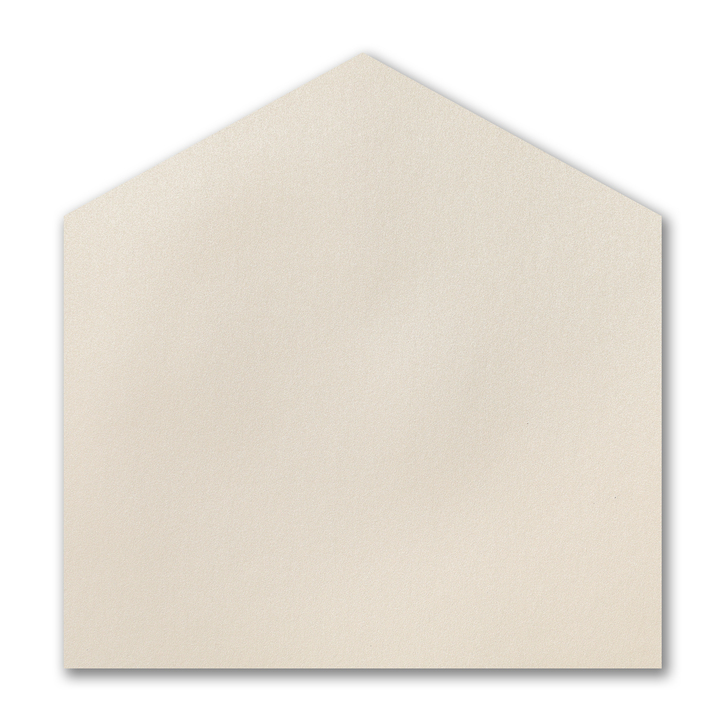 Envelope Embellishments